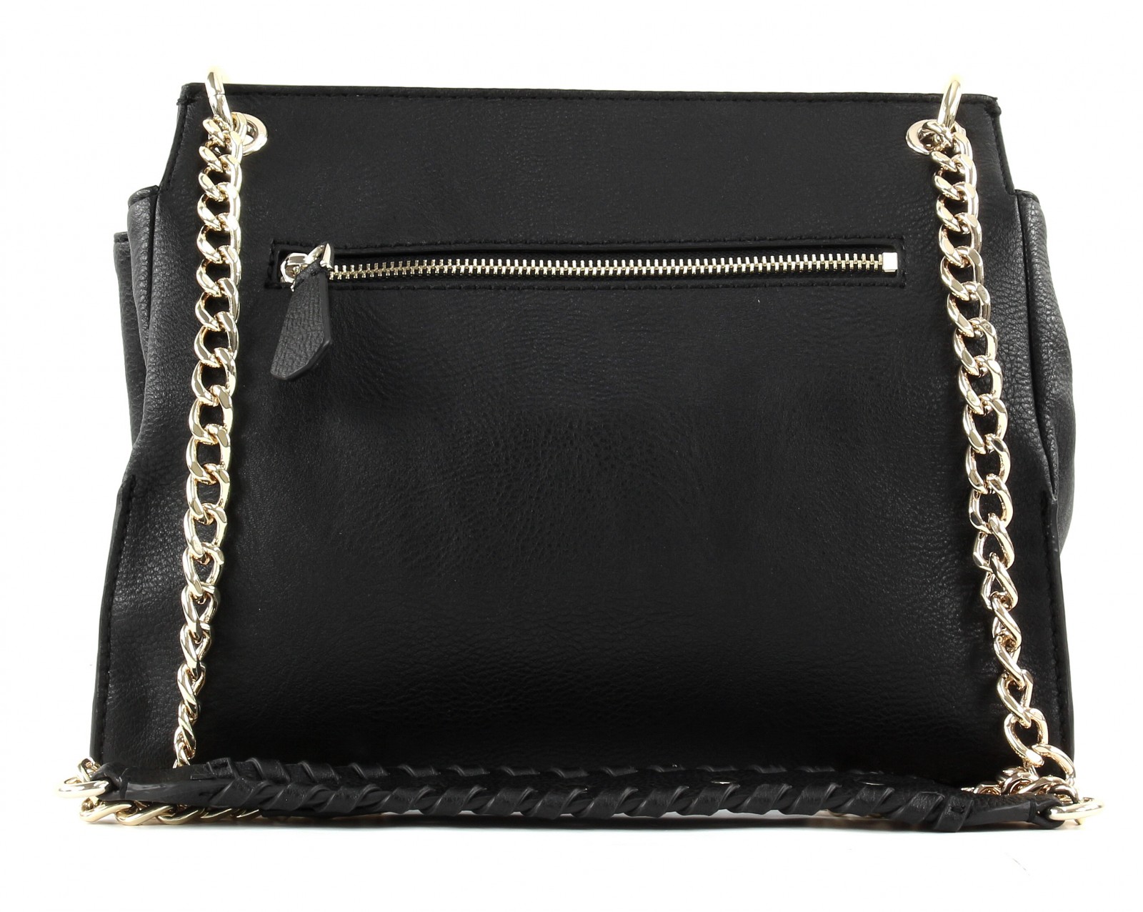 Guess Fynn Schwarz Guess Fynn Schwarz