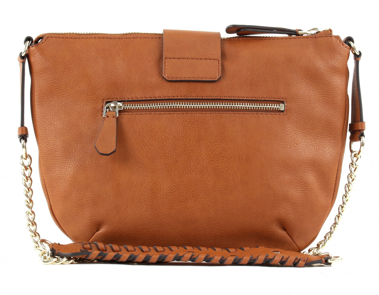 Guess Fynn Cognac Guess Fynn Cognac