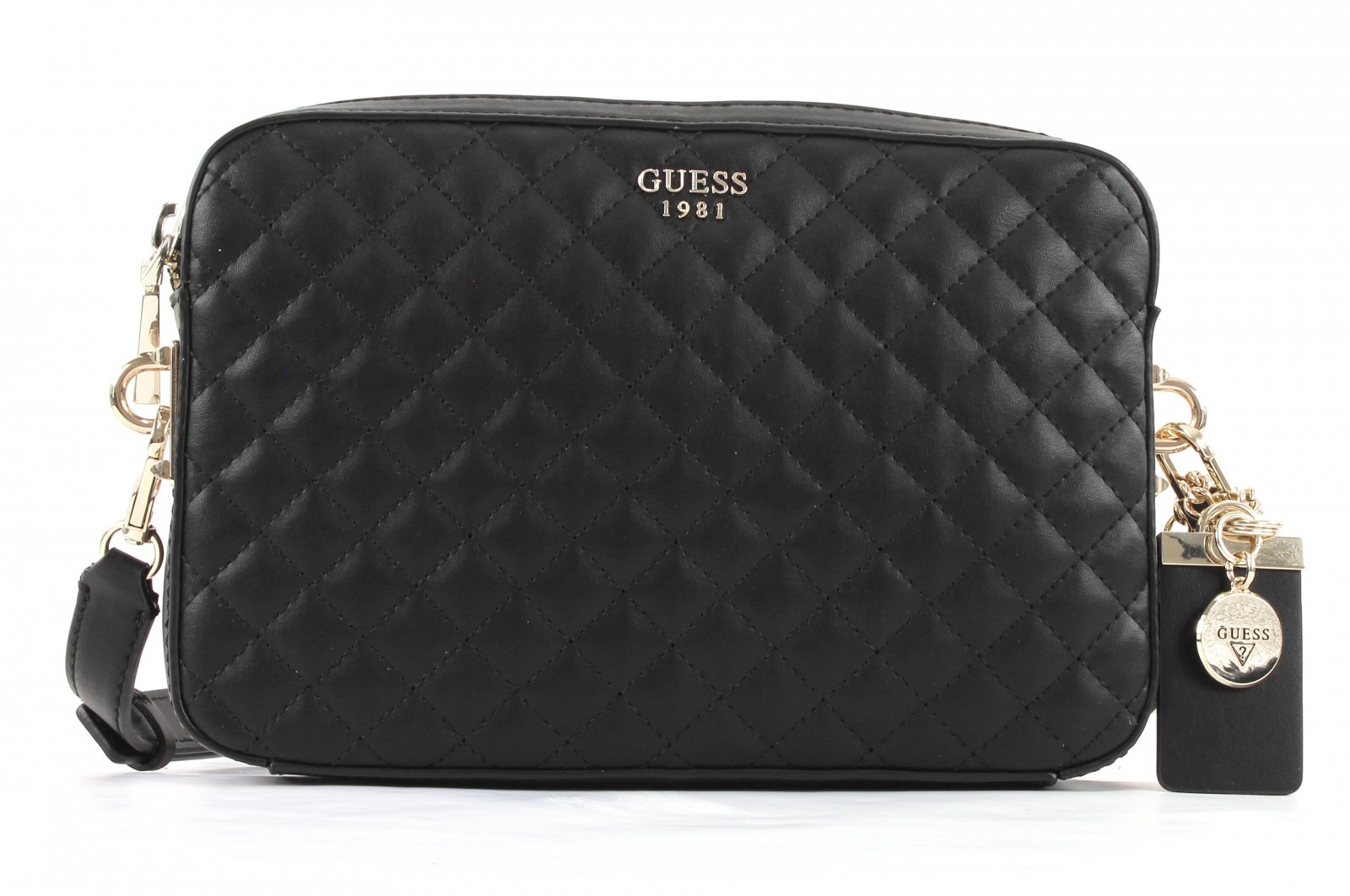 Guess Rochelle Bag Guess Rochelle Bag