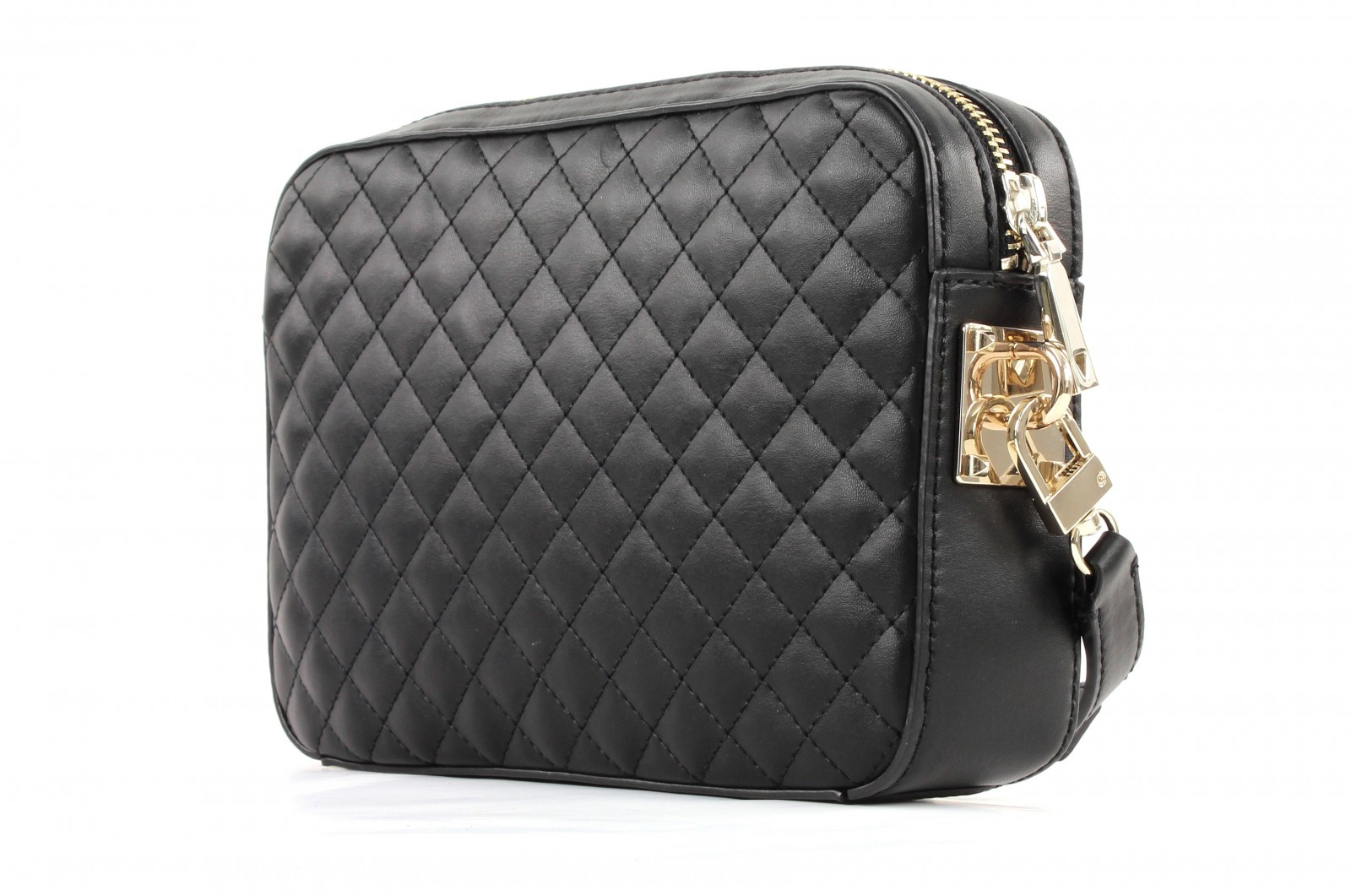 Guess Rochelle Bag Guess Rochelle Bag