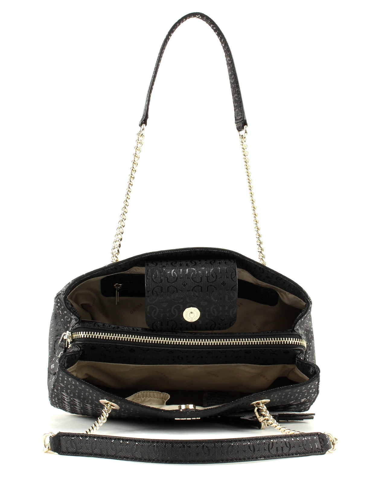 Guess Flutter Tasche Guess Flutter Tasche