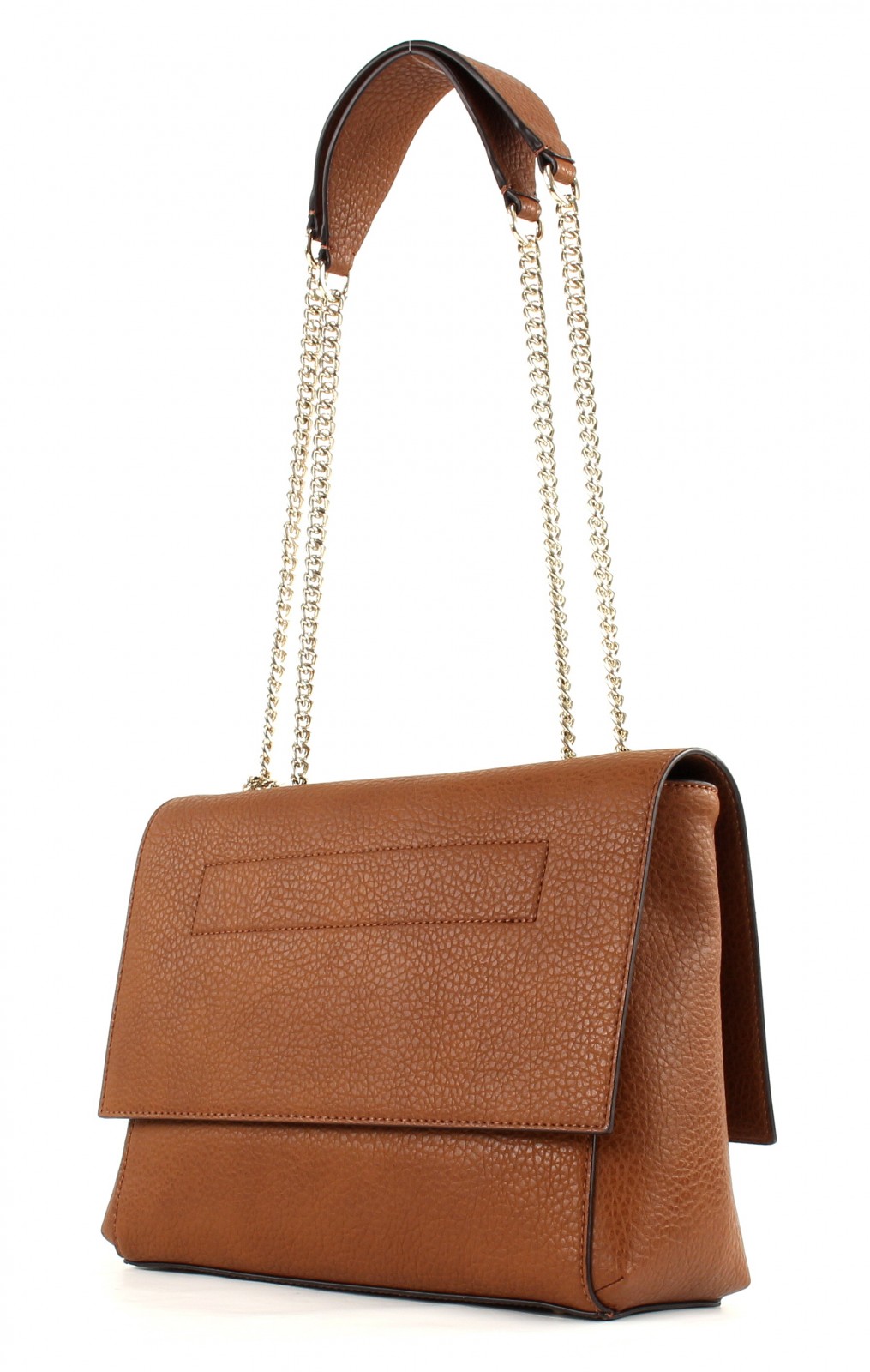 Guess Ryann Shoulder Bag Guess Ryann Shoulder Bag