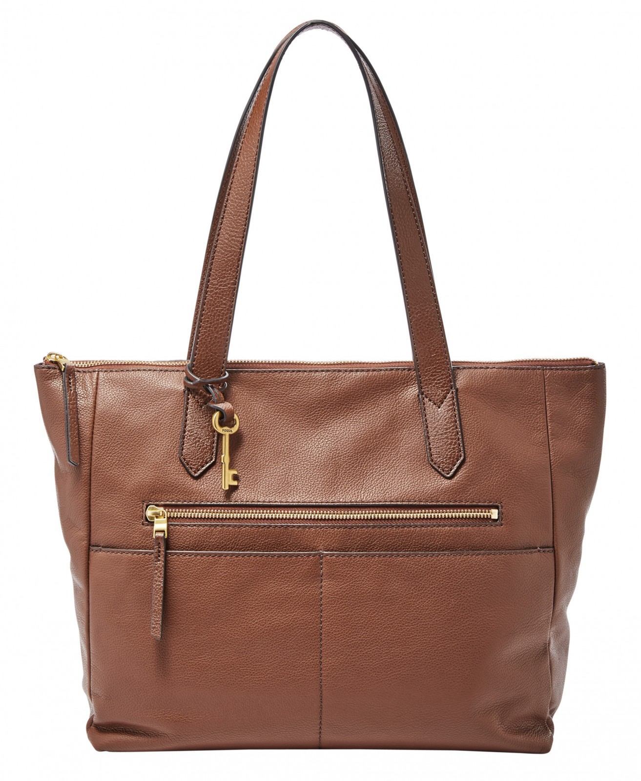 fossil shopper bag fiona e w tote medium brown 4053858947092 ebay fossil shopper bag fiona e w tote medium brown 4053858947092 ebay
