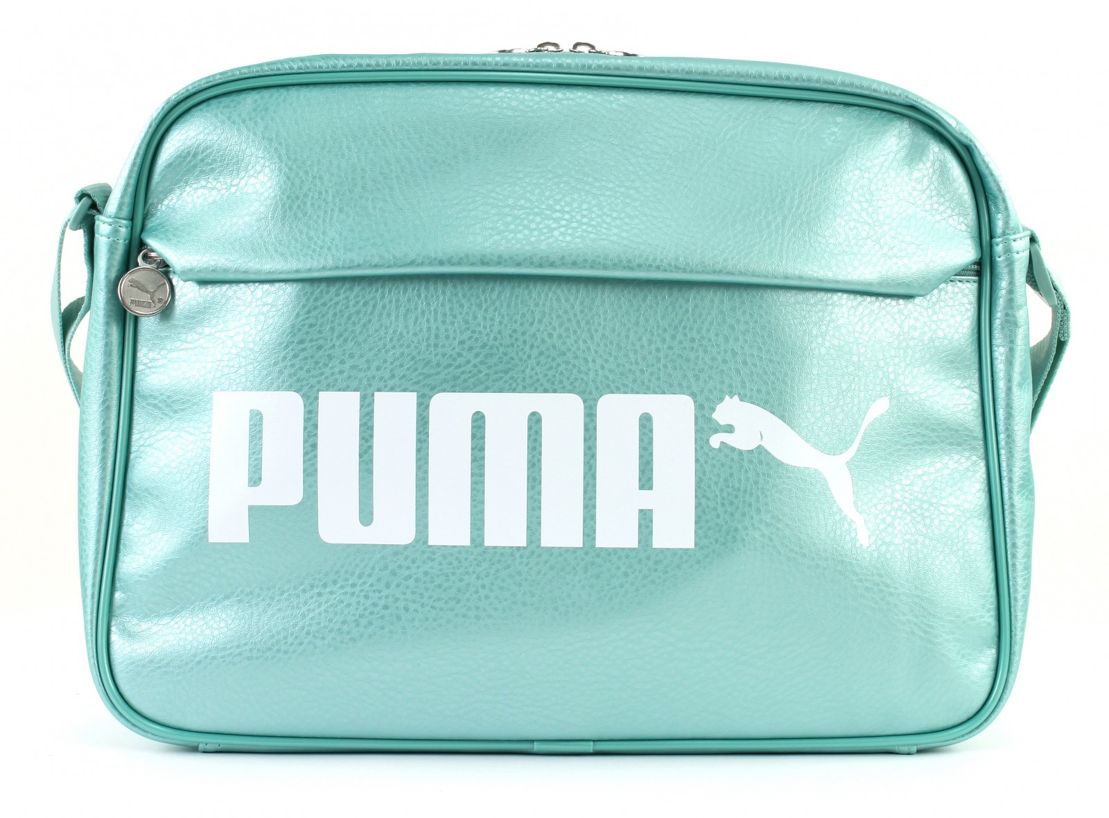 puma campus reporter puma campus reporter