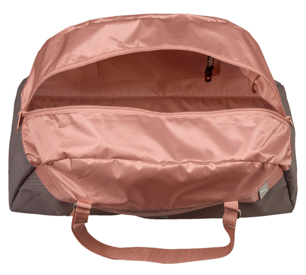 puma core active puma core active