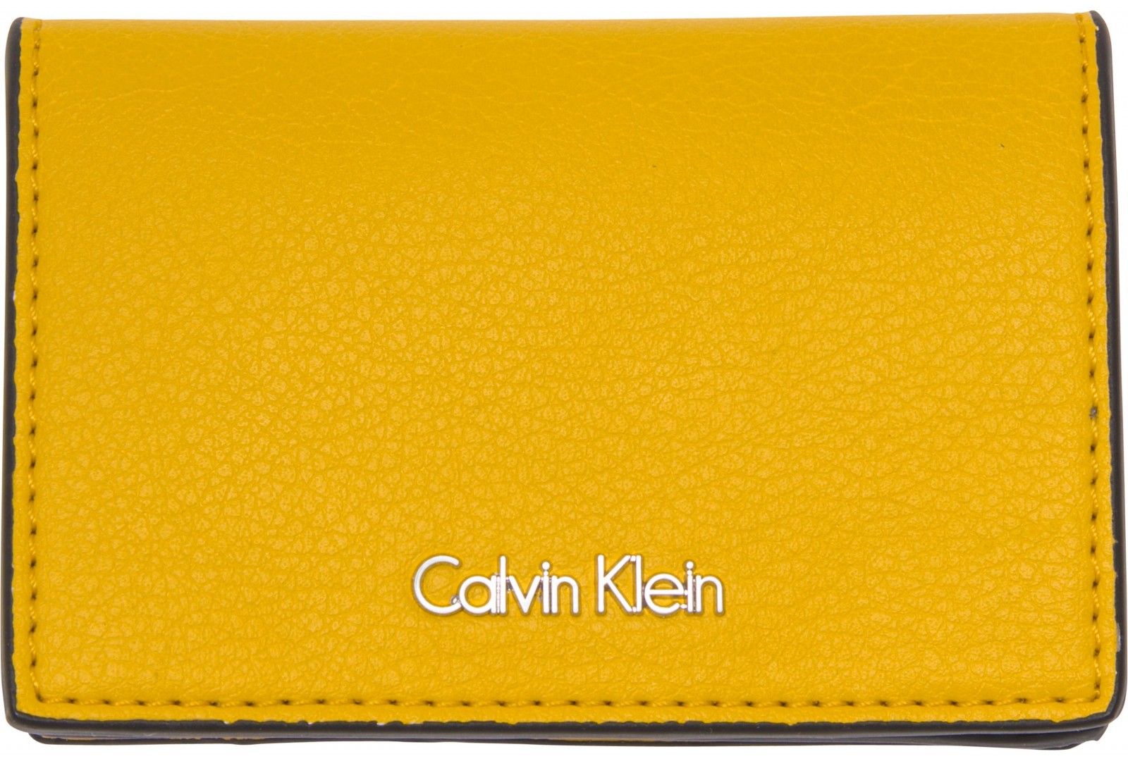 card frame
