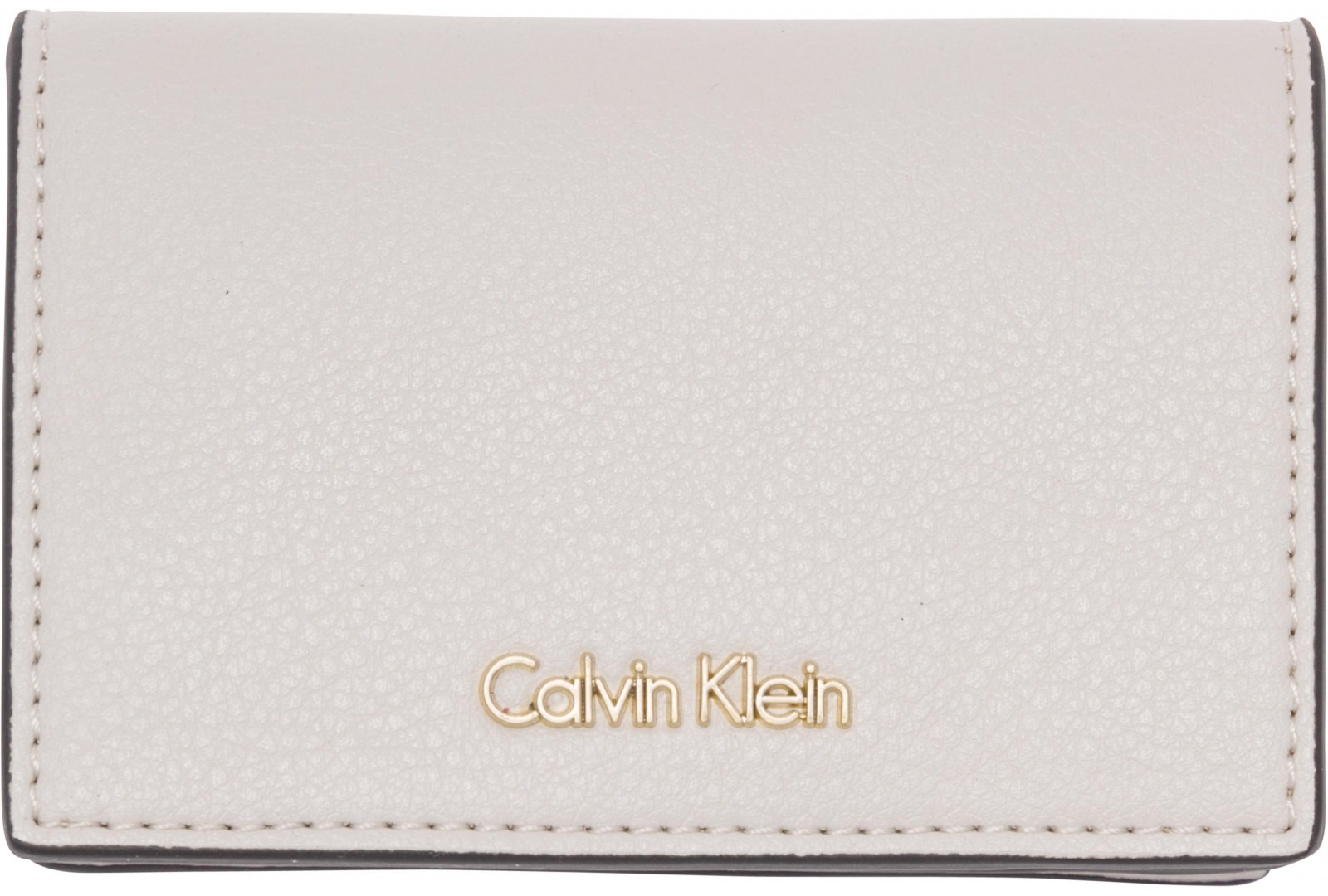 card frame