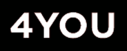 4YOU-Logo