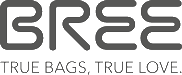 BREE-Logo