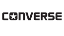 CONVERSE-Logo