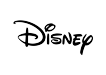 Disney-Logo