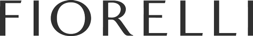 FIORELLI-Logo