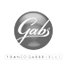 Gabs-Logo