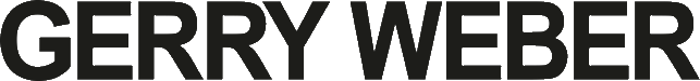 GERRY WEBER-Logo