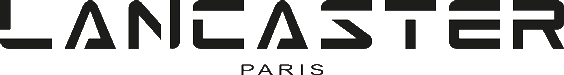 LANCASTER-Logo