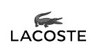 LACOSTE-Logo