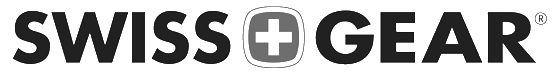 SWISS GEAR-Logo