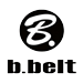 b.belt-Logo