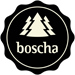 boscha-Logo