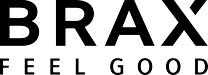 BRAX-Logo