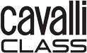 cavalli CLASS-Logo