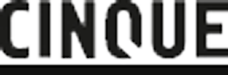 CINQUE-Logo