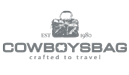 COWBOYSBAG-Logo