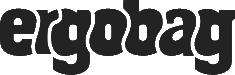 ergobag-Logo