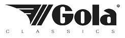 Gola-Logo