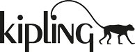 kipling-Logo