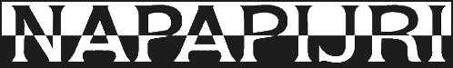 NAPAPIJRI-Logo