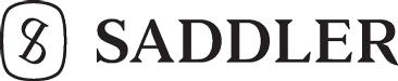 SADDLER-Logo