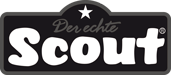 Scout-Logo