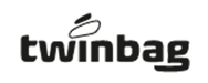 twinbag-Logo