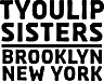TYOULIP SISTERS-Logo