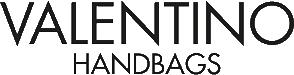 VALENTINO-Logo