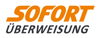 sofortüberweisung Homepage sofortüberweisung Homepage